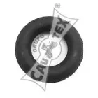 cautex-120016