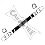 cautex-481091