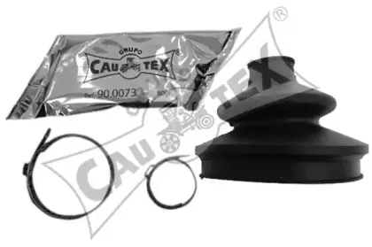 cautex-462498