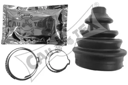 cautex-010689