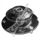 cautex-200956