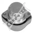 cautex-461147