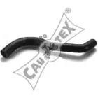 cautex-026420