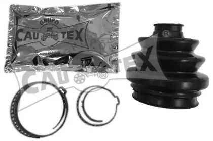 cautex-010691