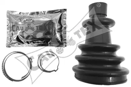 cautex-020112