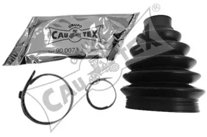 cautex-031547