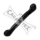 cautex-180998