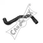 cautex-016047