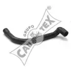 cautex-016348