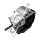 cautex-020343