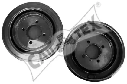 cautex-030928