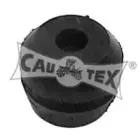 cautex-460028