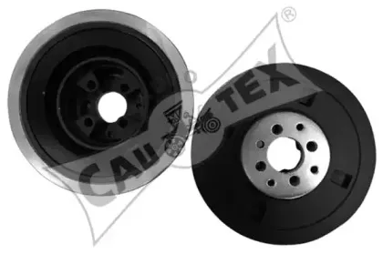 cautex-010928
