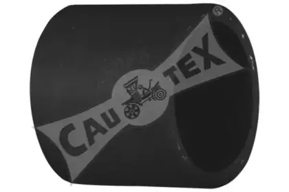cautex-466716