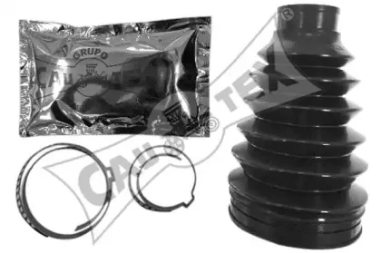 cautex-020095
