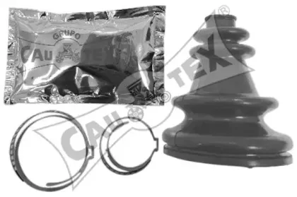 cautex-020098