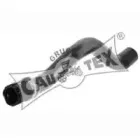 cautex-026497