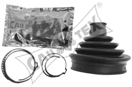cautex-030043