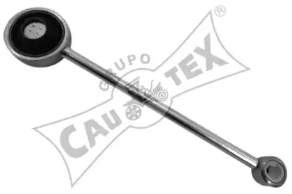 cautex-030362