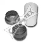 cautex-031252