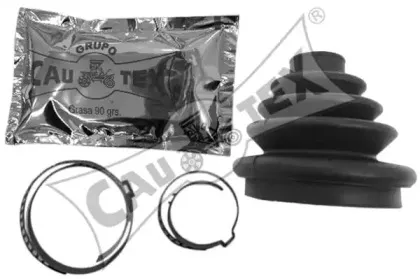 cautex-010521