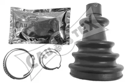 cautex-020385