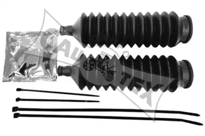 cautex-230006