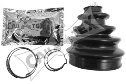 cautex-480618