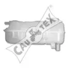 cautex-011039