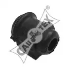 cautex-020066