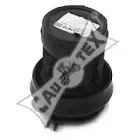 cautex-010470