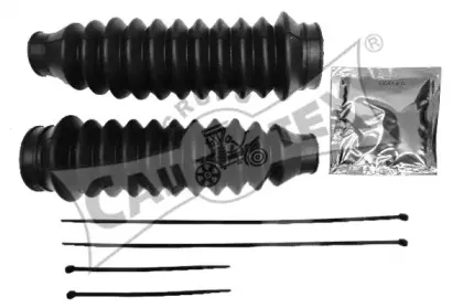 cautex-010714