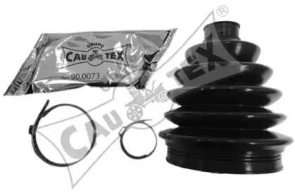 cautex-011182