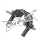 cautex-030046