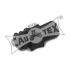 cautex-030313