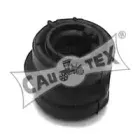cautex-030880