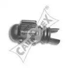 cautex-020465