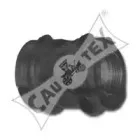 cautex-030272