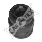 cautex-030849