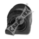 cautex-030896
