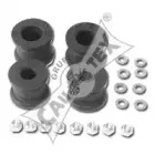 cautex-180956