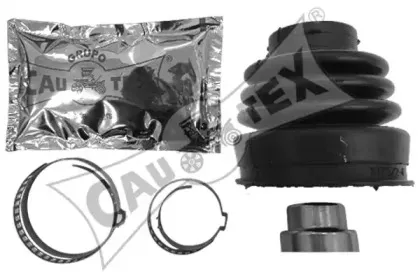 cautex-010716