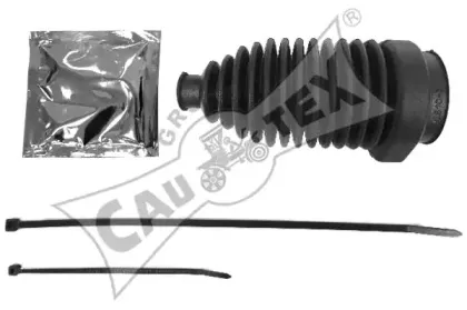 cautex-460620