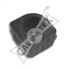 cautex-460909
