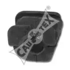 cautex-460943