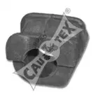 cautex-460947