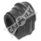 cautex-180963
