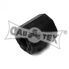 cautex-460019