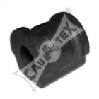 cautex-461162