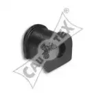 cautex-480537